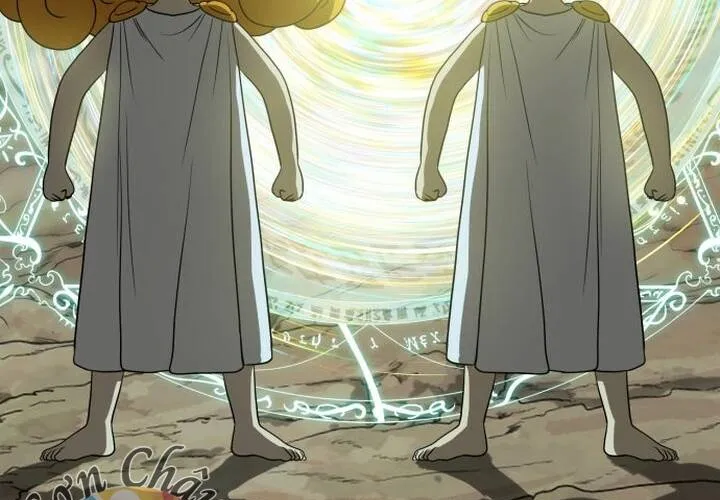 Học Viện Nữ Pháp Sư Chap 16 - Next Chap 17