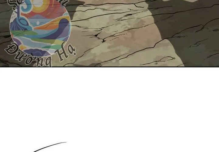 Học Viện Nữ Pháp Sư Chap 16 - Next Chap 17