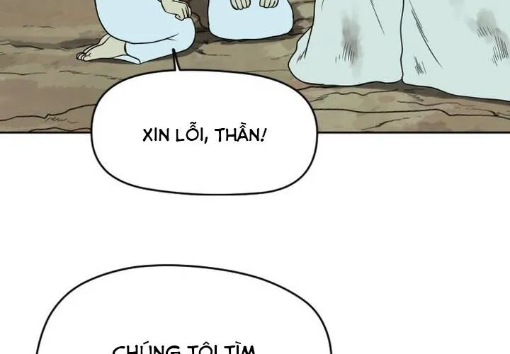 Học Viện Nữ Pháp Sư Chap 16 - Next Chap 17
