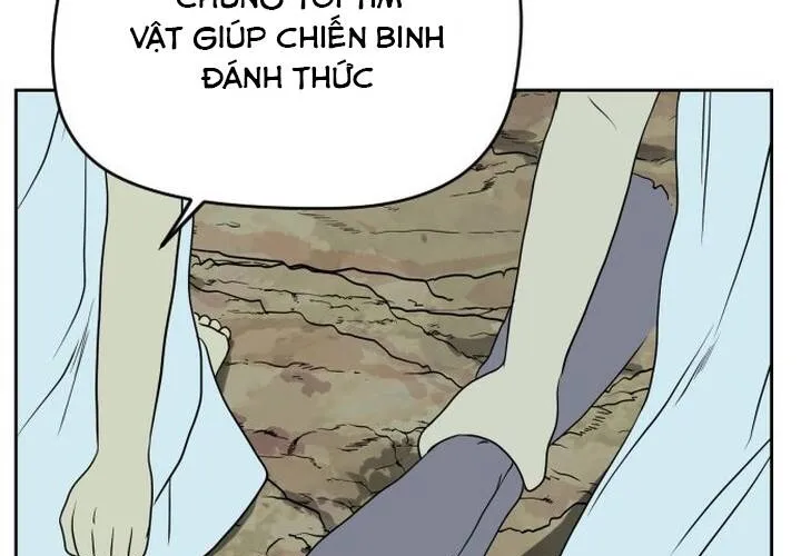 Học Viện Nữ Pháp Sư Chap 16 - Next Chap 17