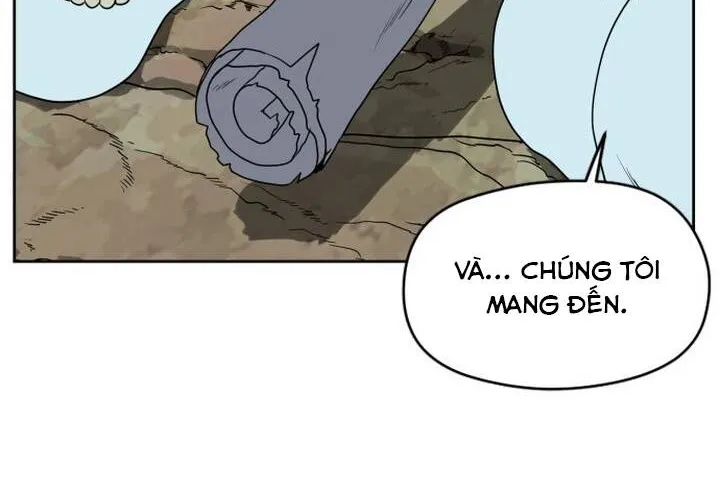 Học Viện Nữ Pháp Sư Chap 16 - Next Chap 17