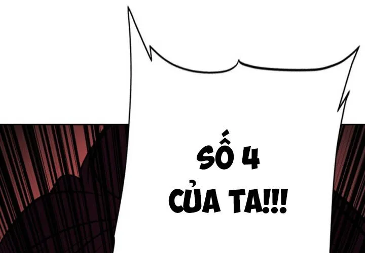 Học Viện Nữ Pháp Sư Chap 17 - Next Chap 18