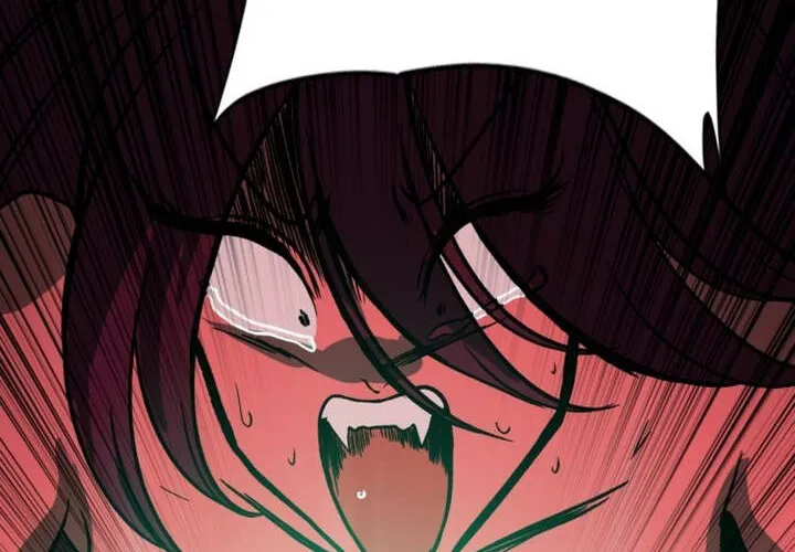 Học Viện Nữ Pháp Sư Chap 17 - Next Chap 18