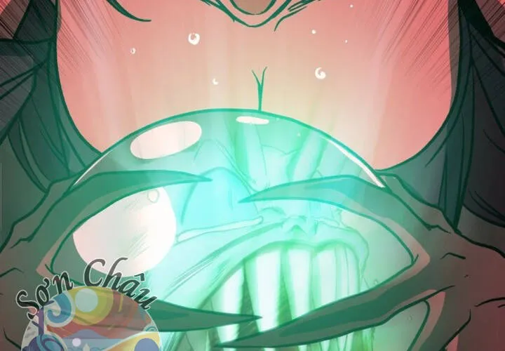 Học Viện Nữ Pháp Sư Chap 17 - Next Chap 18