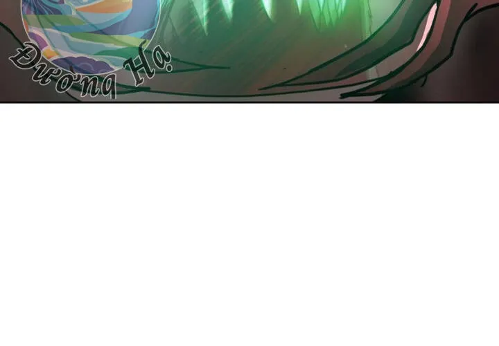 Học Viện Nữ Pháp Sư Chap 17 - Next Chap 18