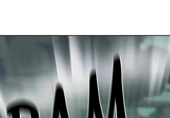 Học Viện Nữ Pháp Sư Chap 17 - Next Chap 18