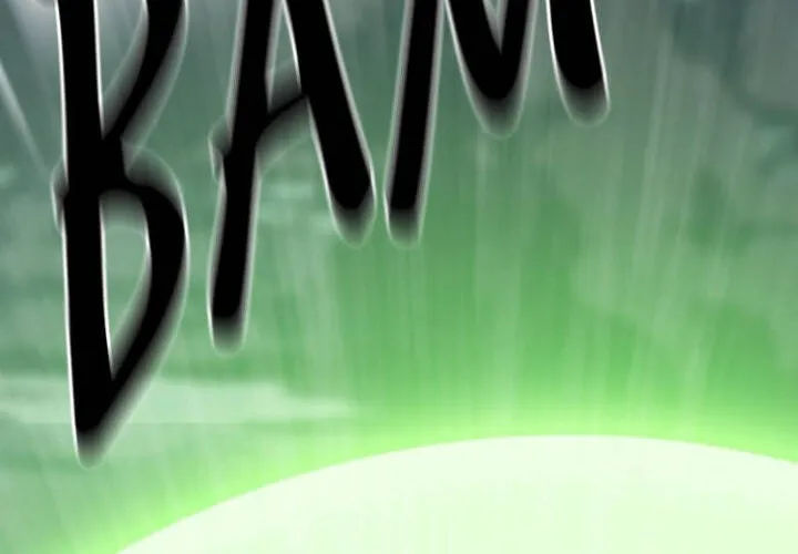 Học Viện Nữ Pháp Sư Chap 17 - Next Chap 18