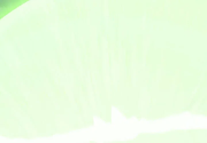 Học Viện Nữ Pháp Sư Chap 17 - Next Chap 18