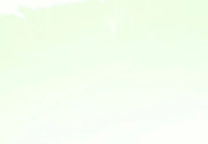 Học Viện Nữ Pháp Sư Chap 17 - Next Chap 18