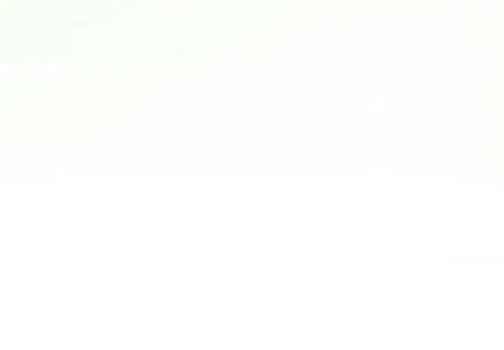 Học Viện Nữ Pháp Sư Chap 17 - Next Chap 18