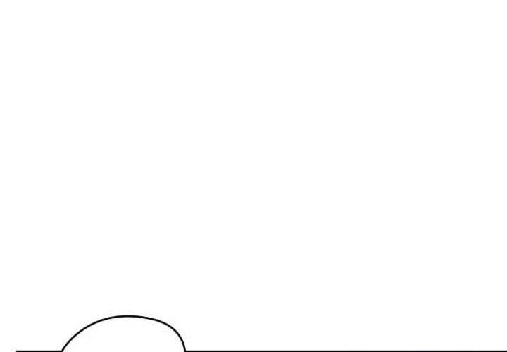 Học Viện Nữ Pháp Sư Chap 17 - Next Chap 18