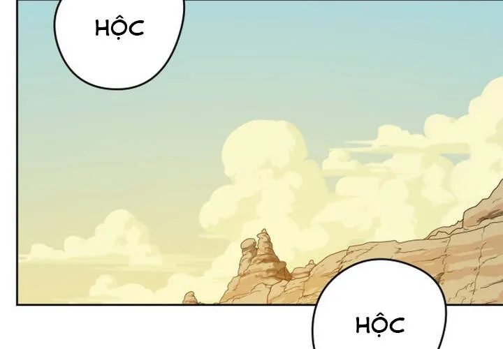 Học Viện Nữ Pháp Sư Chap 17 - Next Chap 18