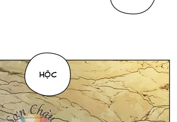 Học Viện Nữ Pháp Sư Chap 17 - Next Chap 18