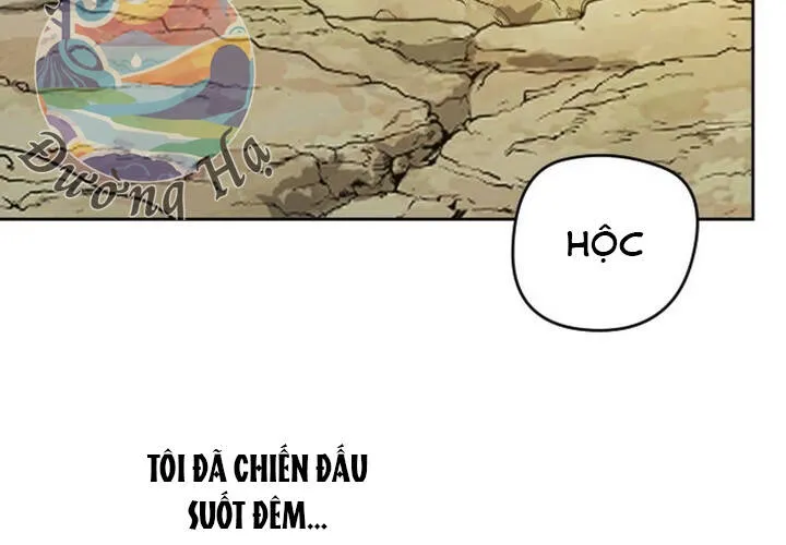 Học Viện Nữ Pháp Sư Chap 17 - Next Chap 18