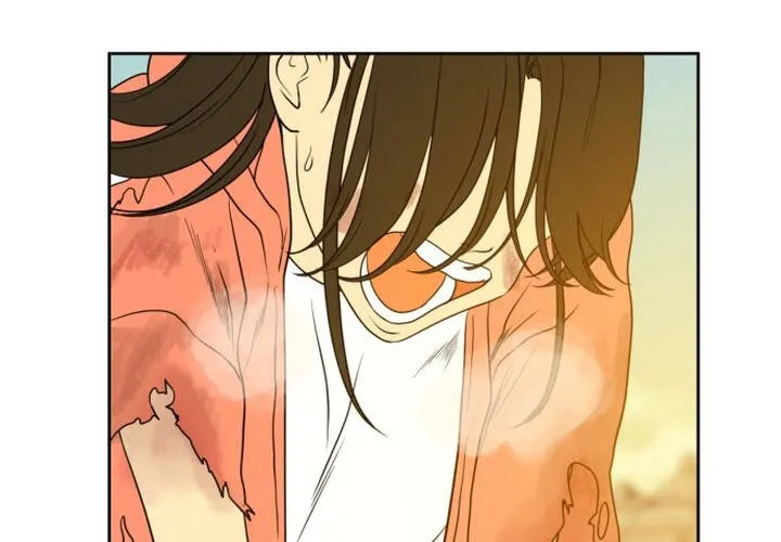 Học Viện Nữ Pháp Sư Chap 17 - Next Chap 18