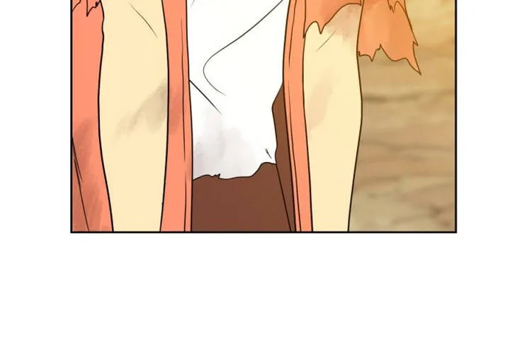 Học Viện Nữ Pháp Sư Chap 17 - Next Chap 18