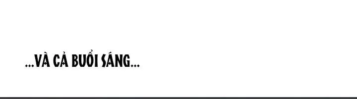 Học Viện Nữ Pháp Sư Chap 17 - Next Chap 18