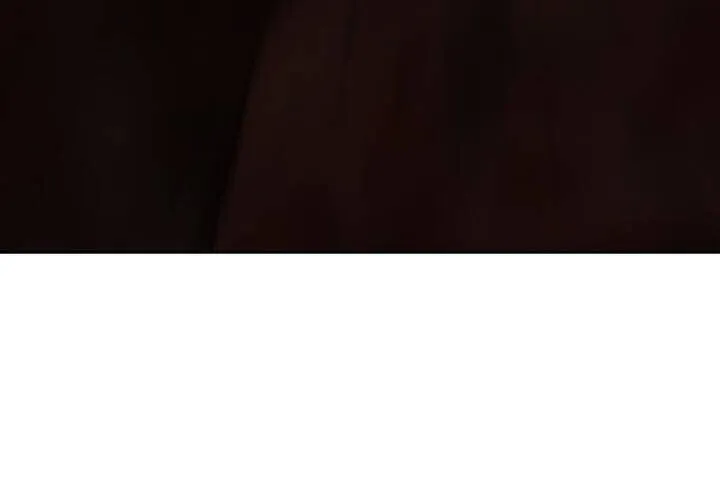 Học Viện Nữ Pháp Sư Chap 16 - Next Chap 17