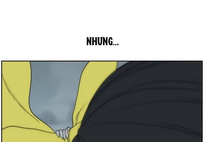 Học Viện Nữ Pháp Sư Chap 16 - Next Chap 17