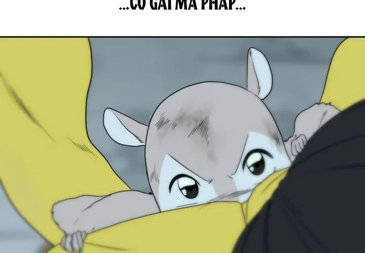 Học Viện Nữ Pháp Sư Chap 16 - Next Chap 17