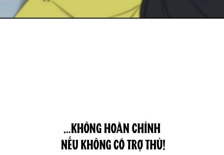 Học Viện Nữ Pháp Sư Chap 16 - Next Chap 17