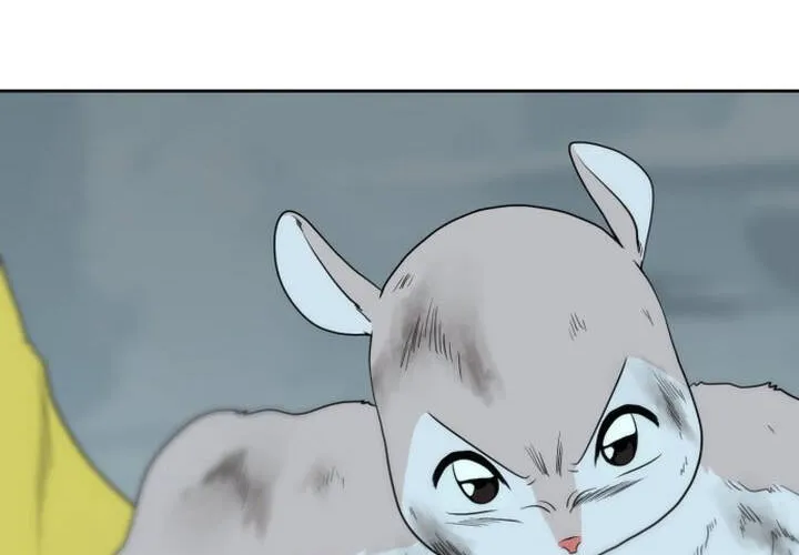 Học Viện Nữ Pháp Sư Chap 16 - Next Chap 17