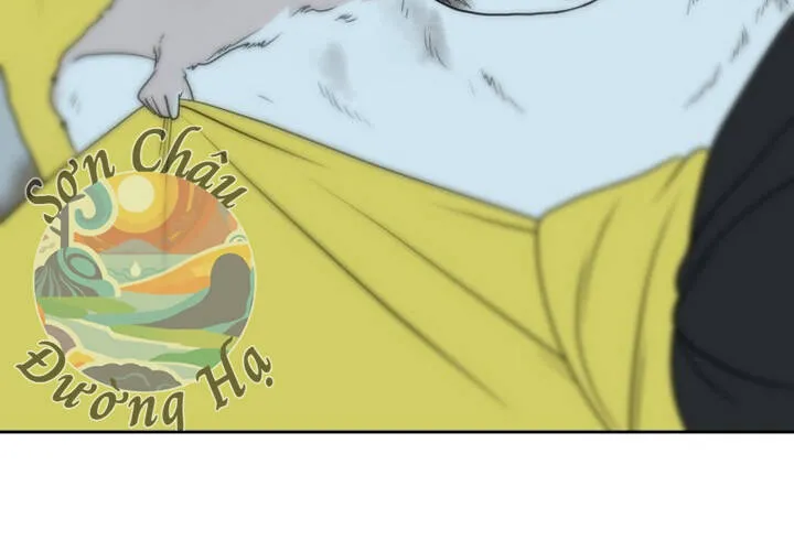 Học Viện Nữ Pháp Sư Chap 16 - Next Chap 17