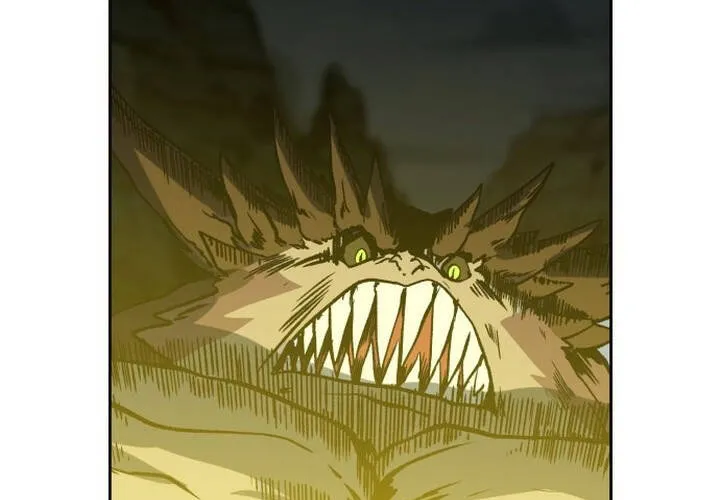 Học Viện Nữ Pháp Sư Chap 16 - Next Chap 17