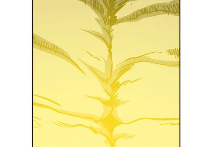 Học Viện Nữ Pháp Sư Chap 16 - Next Chap 17