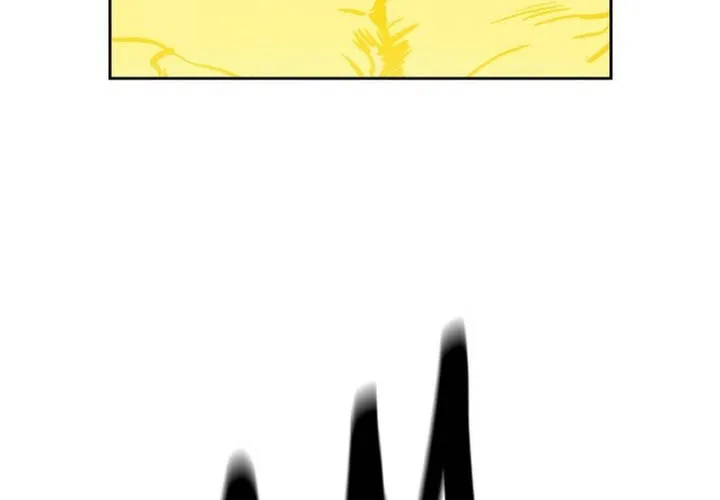 Học Viện Nữ Pháp Sư Chap 16 - Next Chap 17