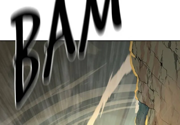 Học Viện Nữ Pháp Sư Chap 16 - Next Chap 17