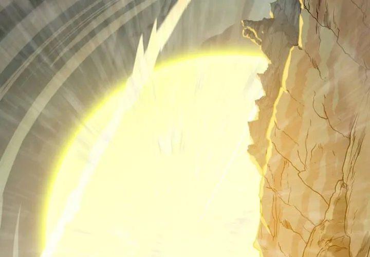 Học Viện Nữ Pháp Sư Chap 16 - Next Chap 17