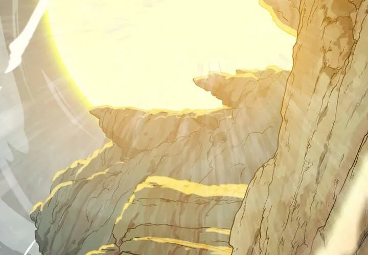 Học Viện Nữ Pháp Sư Chap 16 - Next Chap 17