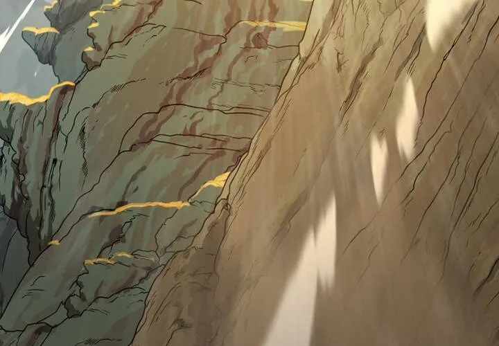 Học Viện Nữ Pháp Sư Chap 16 - Next Chap 17