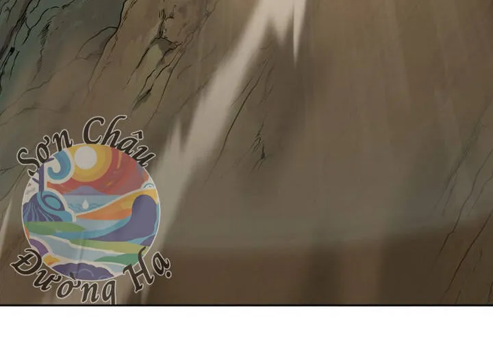 Học Viện Nữ Pháp Sư Chap 16 - Next Chap 17