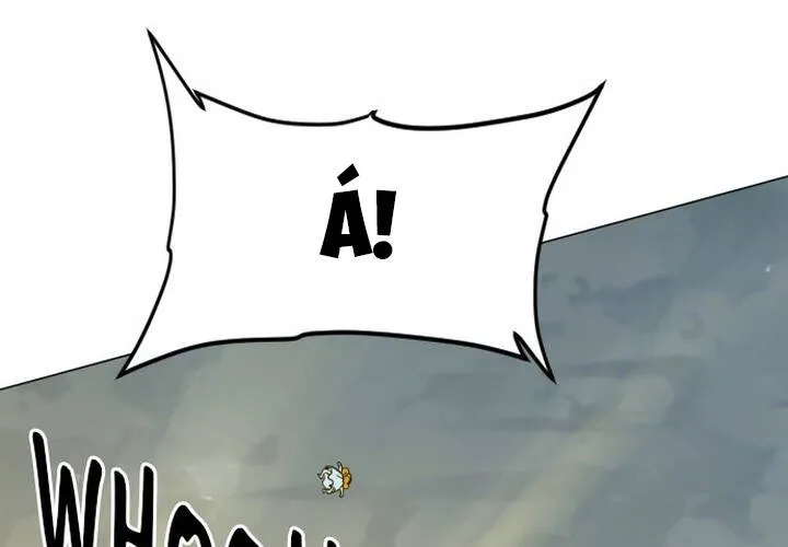 Học Viện Nữ Pháp Sư Chap 16 - Next Chap 17