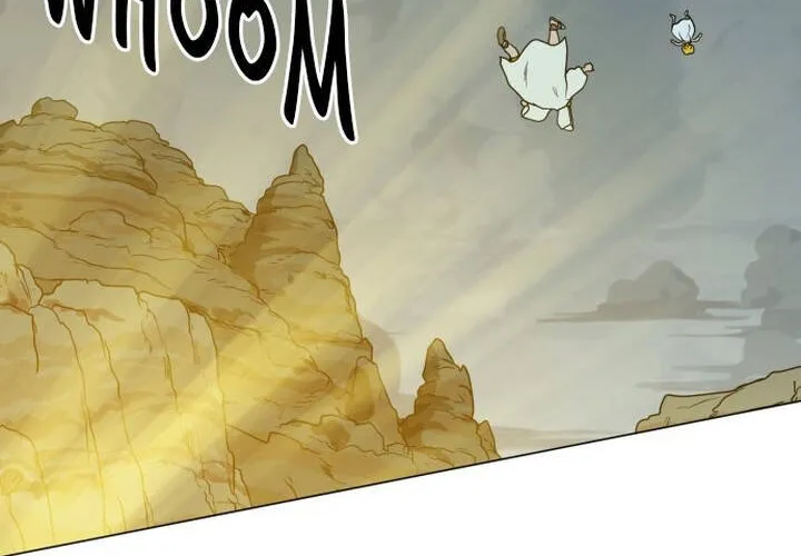 Học Viện Nữ Pháp Sư Chap 16 - Next Chap 17