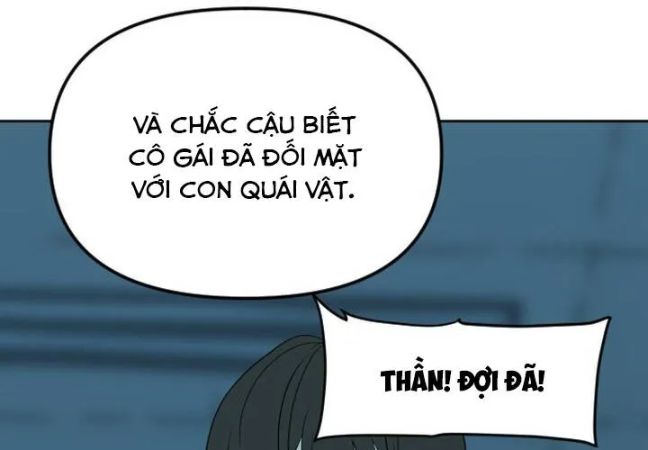 Học Viện Nữ Pháp Sư Chap 20 - Next Chap 21