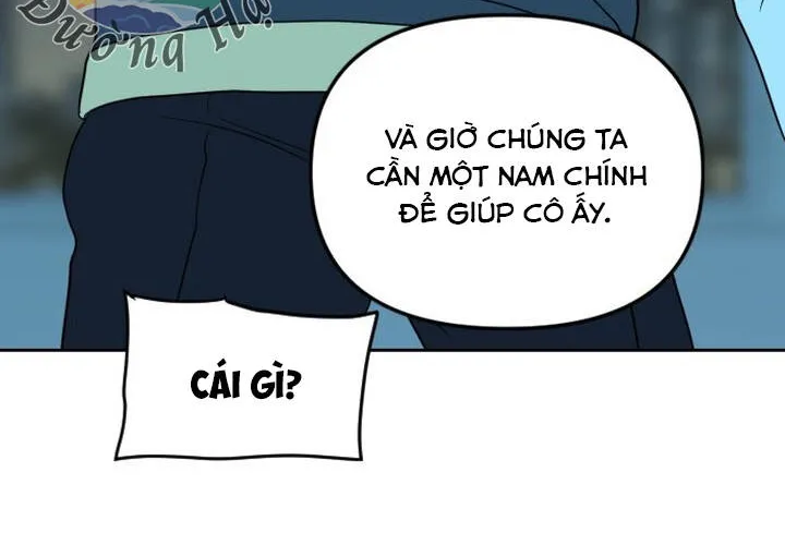 Học Viện Nữ Pháp Sư Chap 20 - Next Chap 21