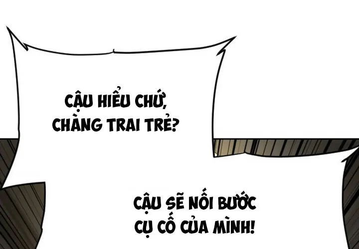 Học Viện Nữ Pháp Sư Chap 20 - Next Chap 21