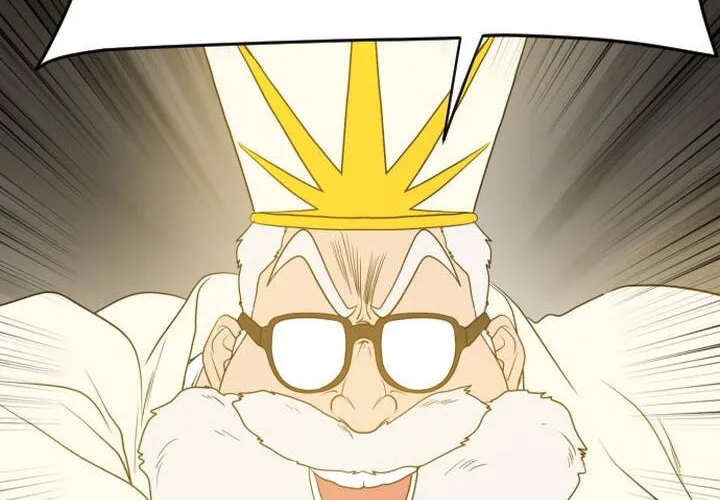 Học Viện Nữ Pháp Sư Chap 20 - Next Chap 21