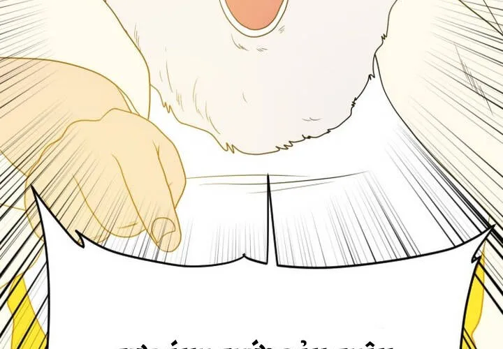 Học Viện Nữ Pháp Sư Chap 20 - Next Chap 21