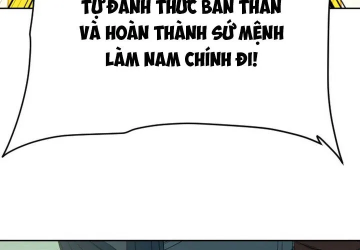 Học Viện Nữ Pháp Sư Chap 20 - Next Chap 21
