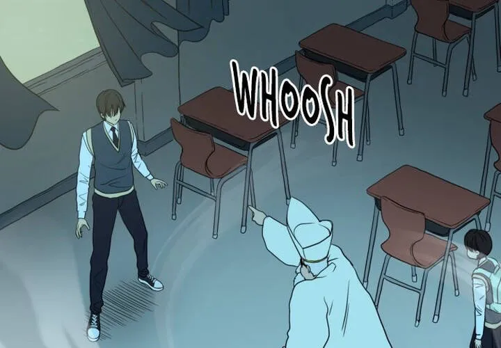 Học Viện Nữ Pháp Sư Chap 20 - Next Chap 21