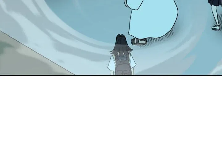 Học Viện Nữ Pháp Sư Chap 20 - Next Chap 21