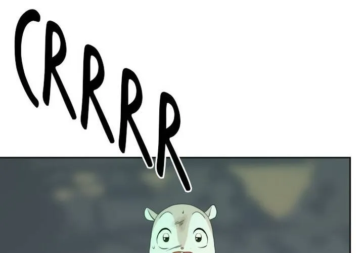 Học Viện Nữ Pháp Sư Chap 17 - Next Chap 18