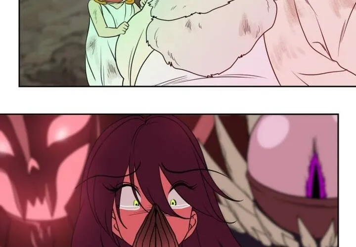 Học Viện Nữ Pháp Sư Chap 17 - Next Chap 18