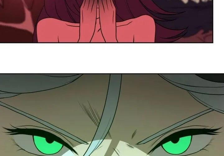 Học Viện Nữ Pháp Sư Chap 17 - Next Chap 18