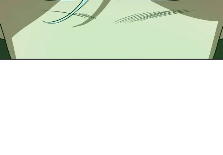 Học Viện Nữ Pháp Sư Chap 17 - Next Chap 18