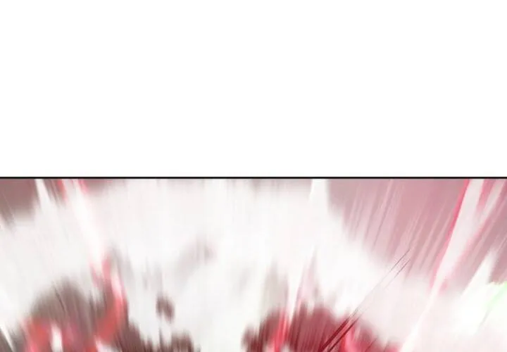 Học Viện Nữ Pháp Sư Chap 17 - Next Chap 18